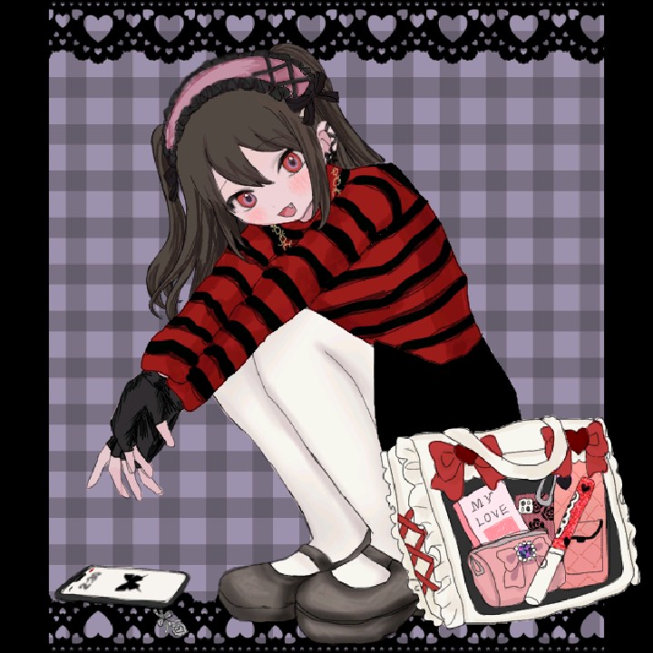 𝑀𝑜𝑜𝑛𝑖𝑒★