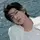 Leeminho