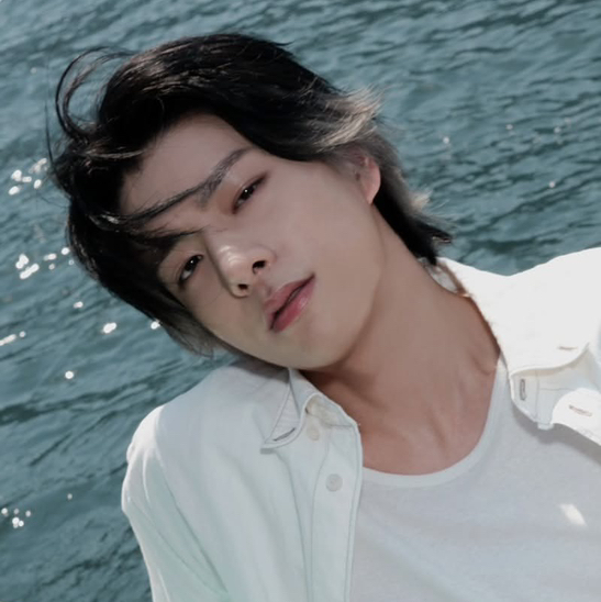 Leeminho