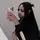 noname_785