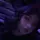 bADDIe_Kookie07