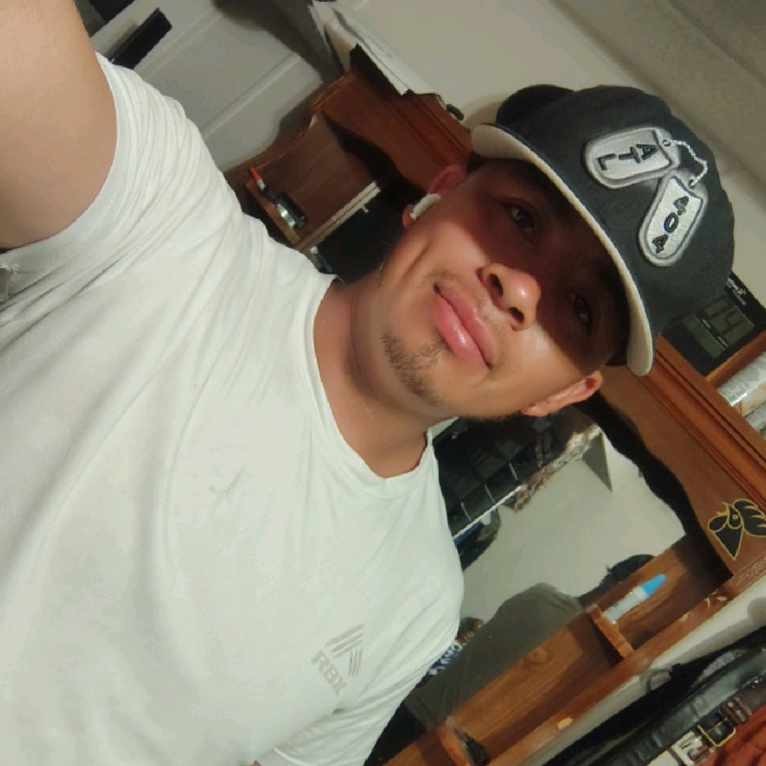 charlye el beyby 