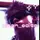 aidan_edits327