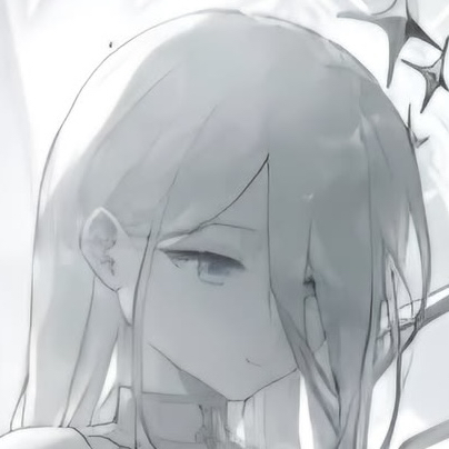 akiya (quit capcut)