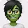 _lowke 