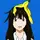 editor72797259