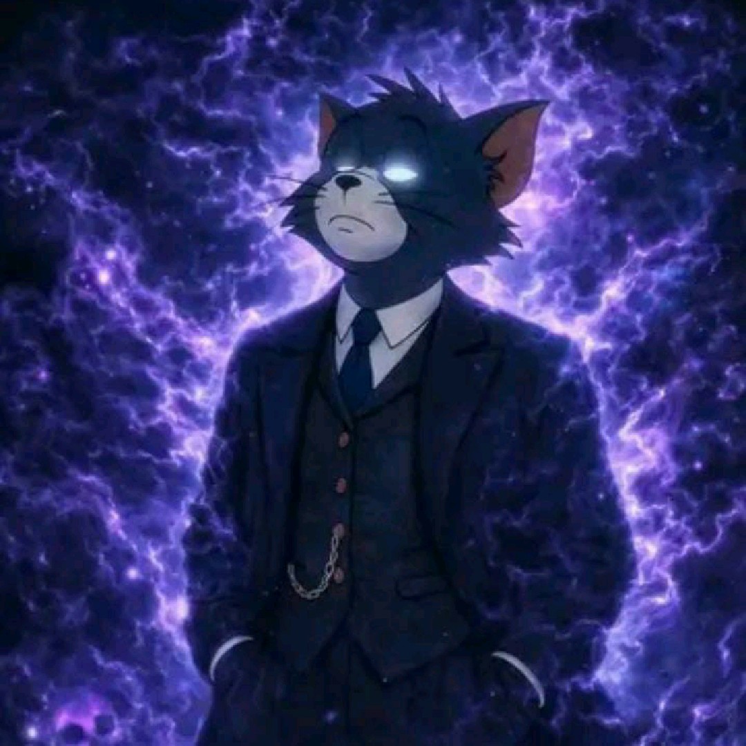 HarshivYTGamer