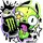 💚Gir⏤͟͟͞͞☆☆✳