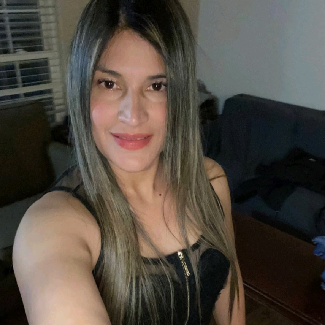 Arelly Martinez160
