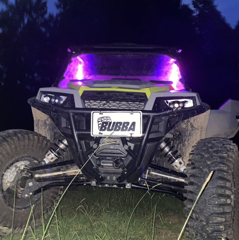 🤠🦌PoPolaris.editz