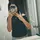 ale ❦.