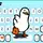 Duck ling