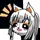 H4ck3d_Bunn