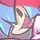 ꙳𝙠𝙖𝙣𝙖𝙚꙳