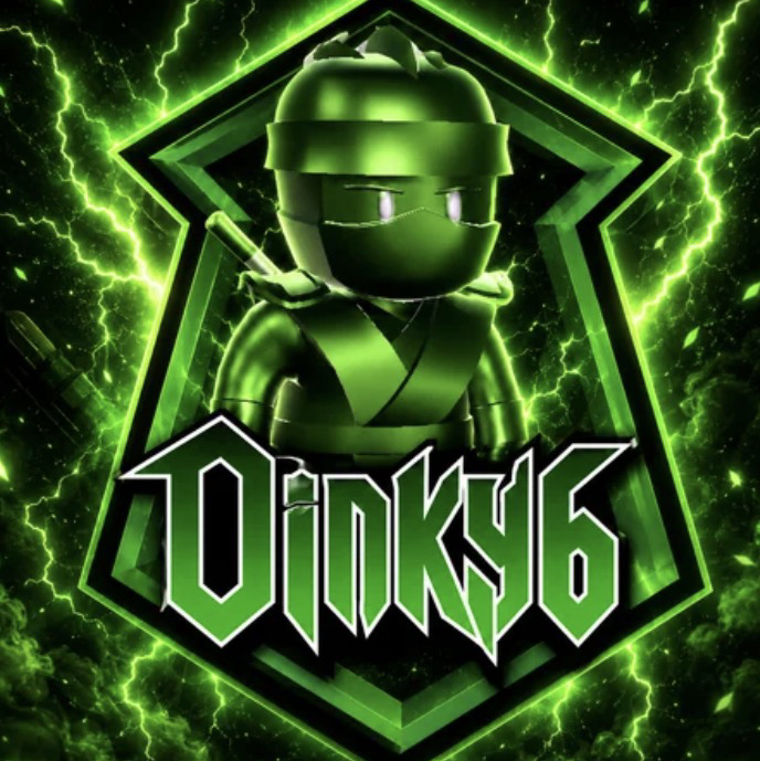 Oinky6