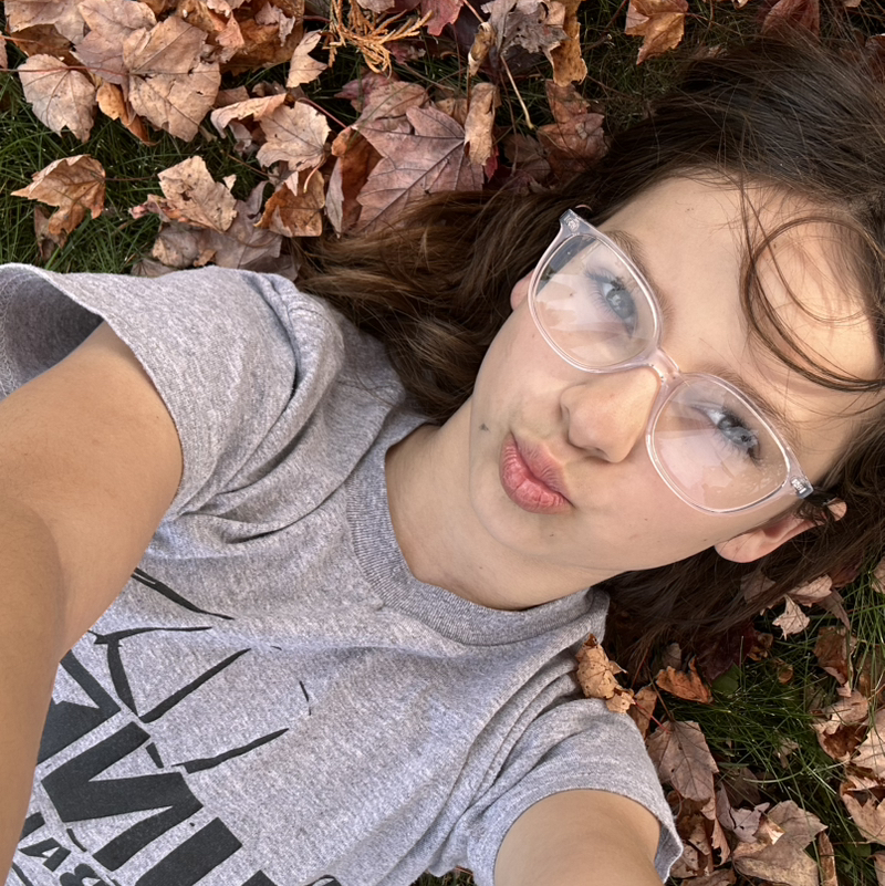 Turtlelover3💋🐾🧷  -⃤⃝ 