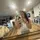 Lilyy