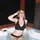 yogirl_cam