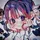 ꧁𝓶𝓮'𝓶𝓔꧂|doing anime