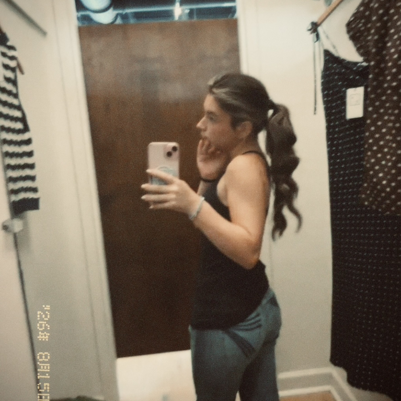 Kinleyy 🤍