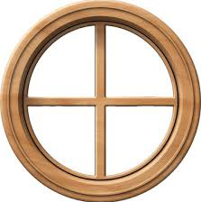 EM