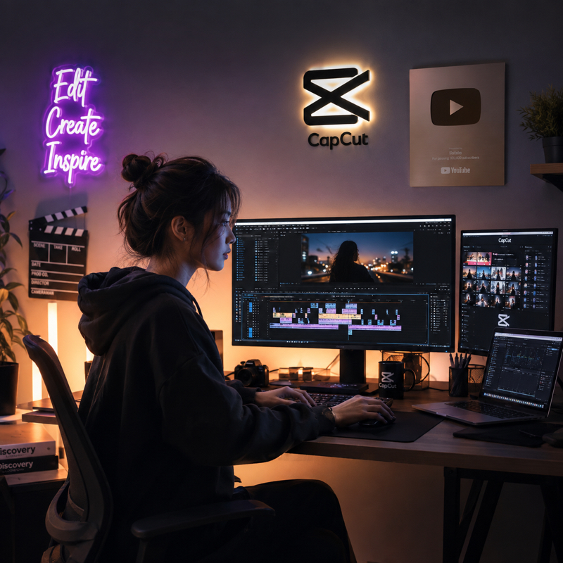 Ava studio