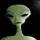 Alien Editz
