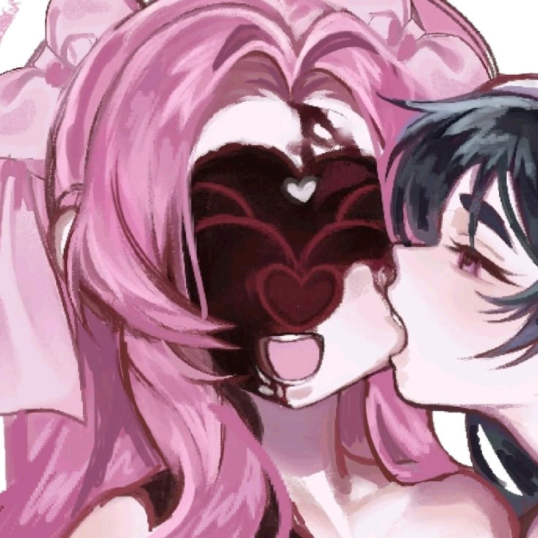 ⑅ 🦋 𝓂𝒶𝓇𝒾𝓁𝓎𝓃 