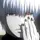 kaneki