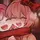 ☽☆AJ☆☾