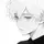 user7687615953018