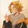 ⚡️💛KaminariDenki💛⚡️