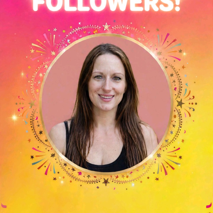 mslori81