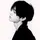 정인 🕊. 