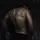 Dean