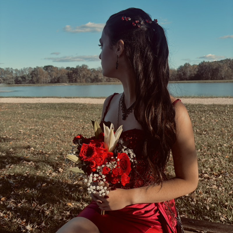 𝓮. 𝓼. 𝓽. 𝓪. 🫶🏻