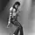 King of pop edits 