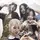 🎧❀Kpop Stan☆♪🌸