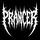 PRANCER