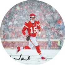 JESUS_Football_edits