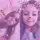 mariyahhh