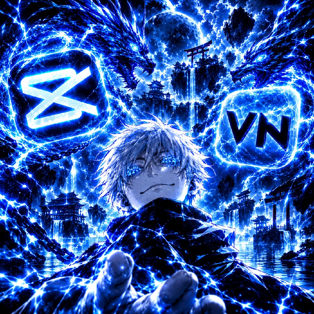 𝕖𝕢𝕦𝕚𝕟𝕠𝕩