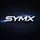 SYMX