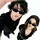 Finn wolfhard's Wife