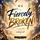 FiercelyBroken