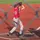 ✝️⚾️BaseballEditz⚾️✝️