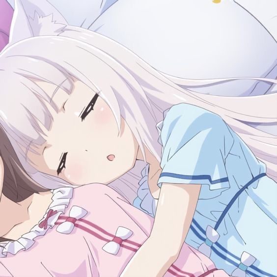 @kataleia ꫂৎ -
