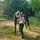 Rachel_tandy.eq