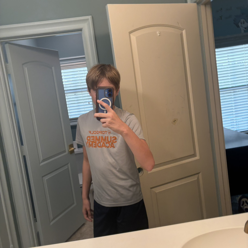 David_Editz