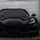Darkdragon9352
